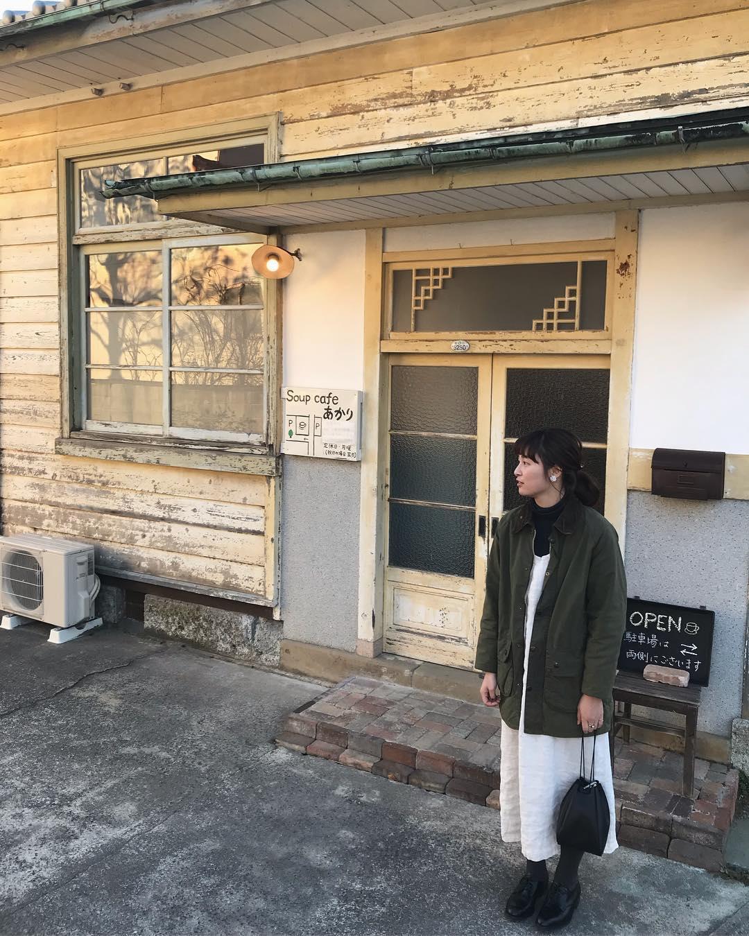 最新最全亞洲，變化、學(xué)習(xí)與自信的力量驅(qū)動亞洲前行