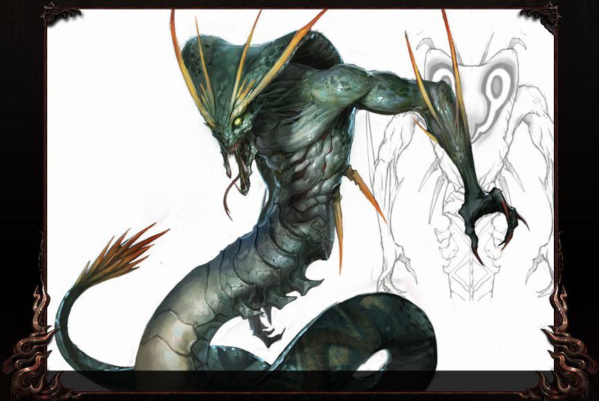 小天仙最新之旅，自然美景探尋，內(nèi)心平和與喜悅的追尋