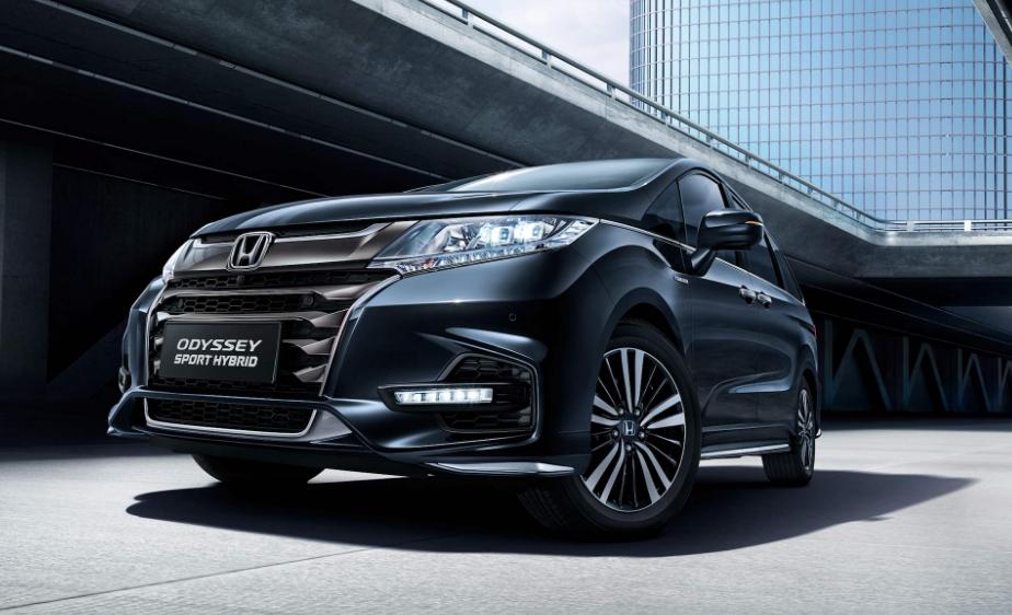 宏光最新科技，重塑未來生活體驗(yàn)，巔峰之作誕生