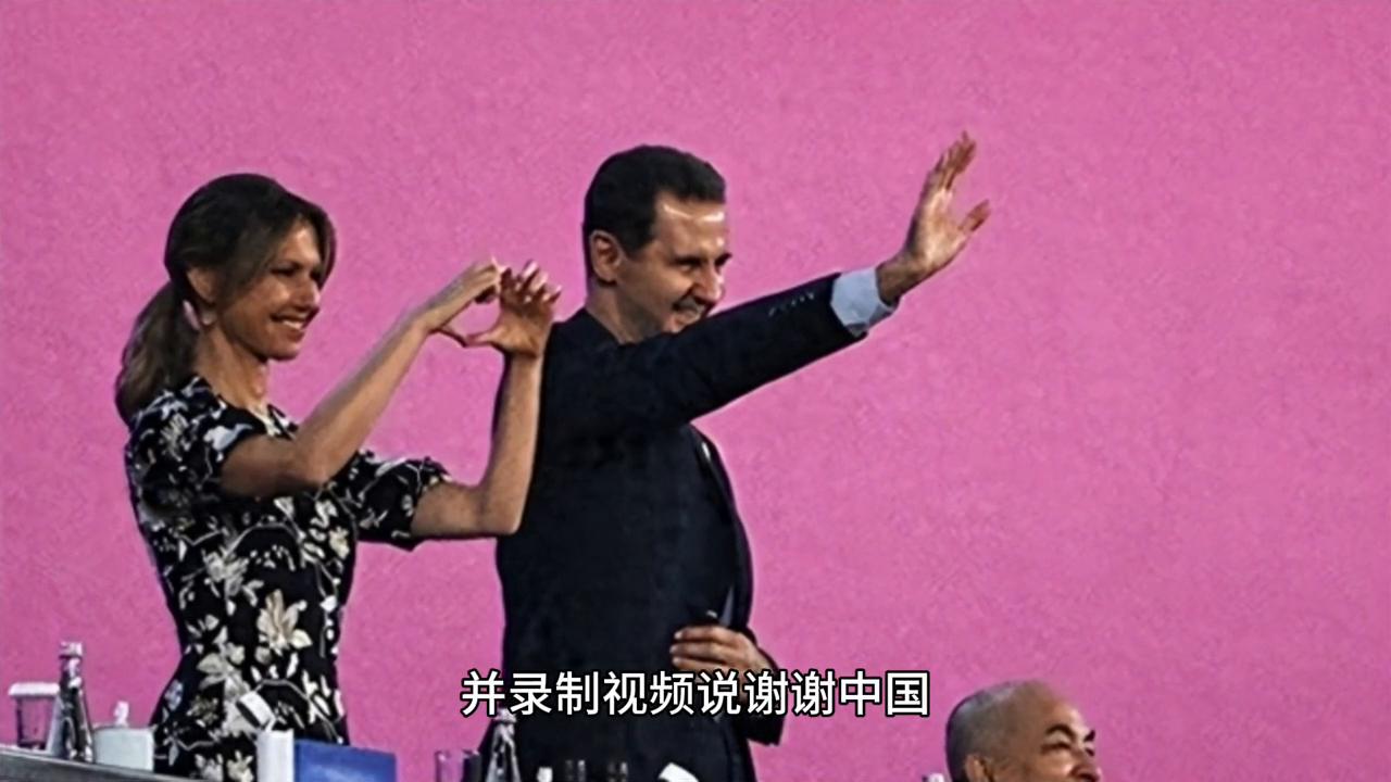 最新高包機科技，重塑生活，前沿體驗盡在掌握