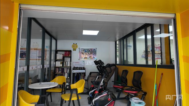 深圳驛站最新聚焦，科技、發(fā)展與城市面貌三大焦點深度探討