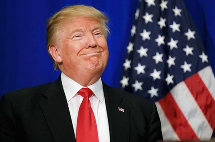 伊朗最新抗議，力量與學(xué)習(xí)的展現(xiàn)