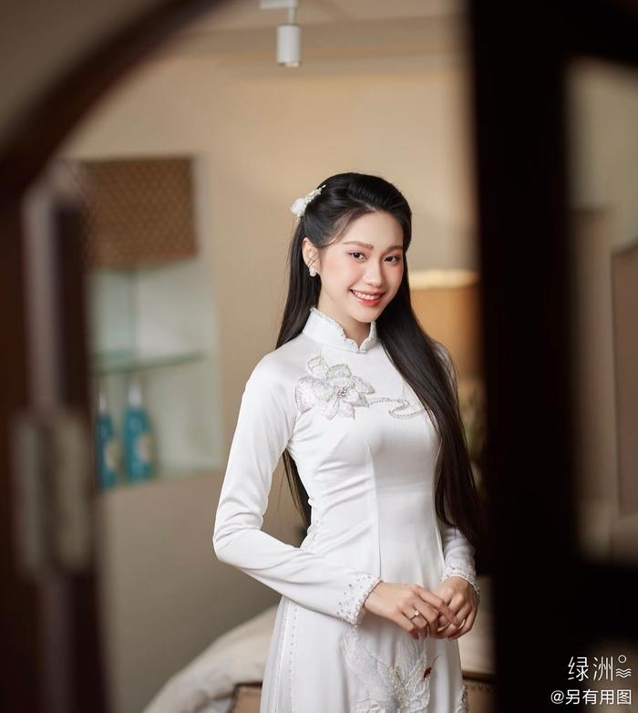 越南新娘最新趨勢，當代跨國婚戀的熱門選擇