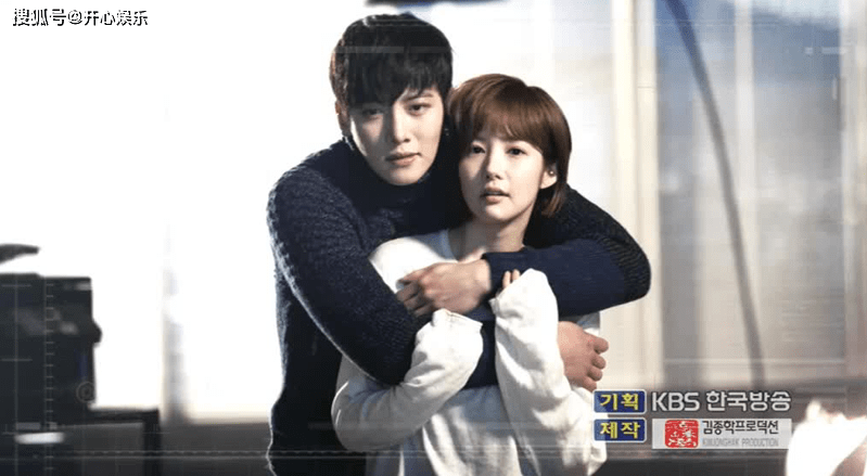 最新韓劇親吻，勵志之力與自信蛻變的情感之旅