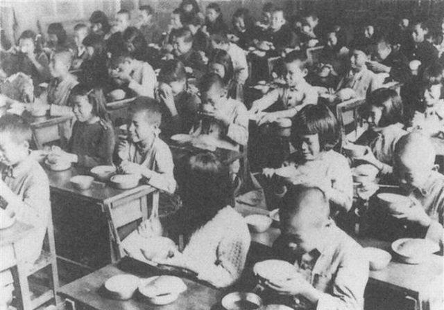 土肥原的最新動態(tài)，力量變化、自信與成就感的交織發(fā)展