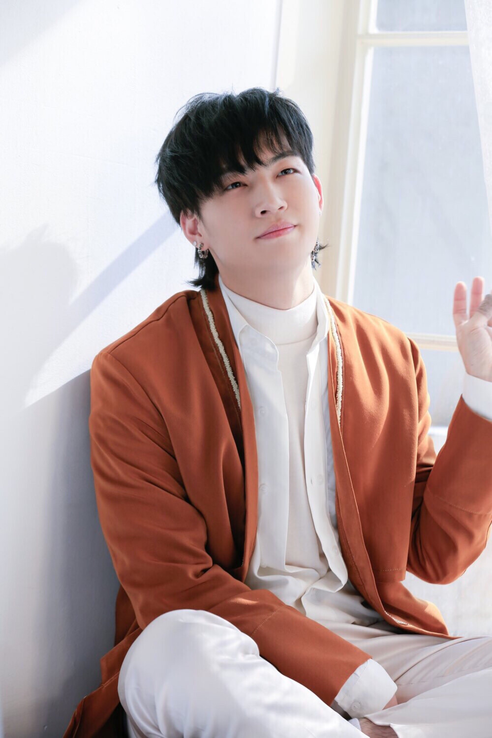 最新JB動態(tài)，觀點闡述與深度分析