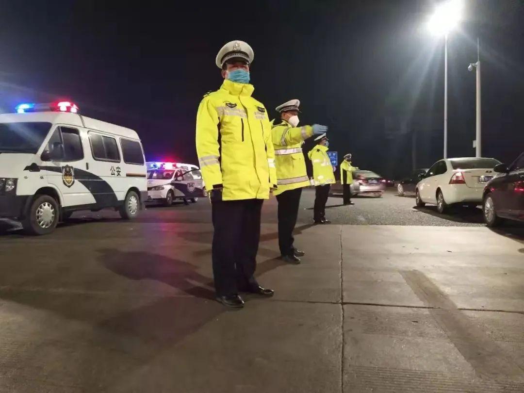 運動場館燈具 第79頁