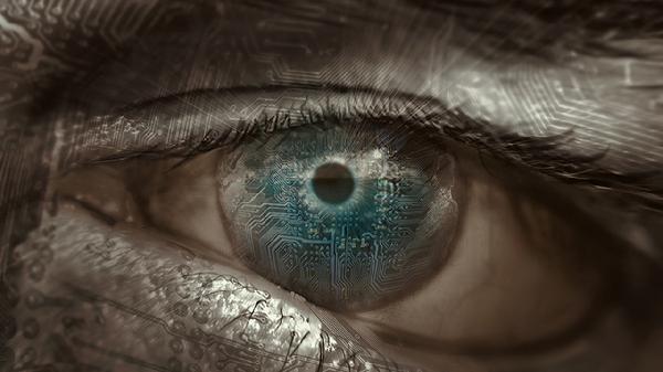 時(shí)代變遷中的獨(dú)特視角，眼走最新觀察與記錄