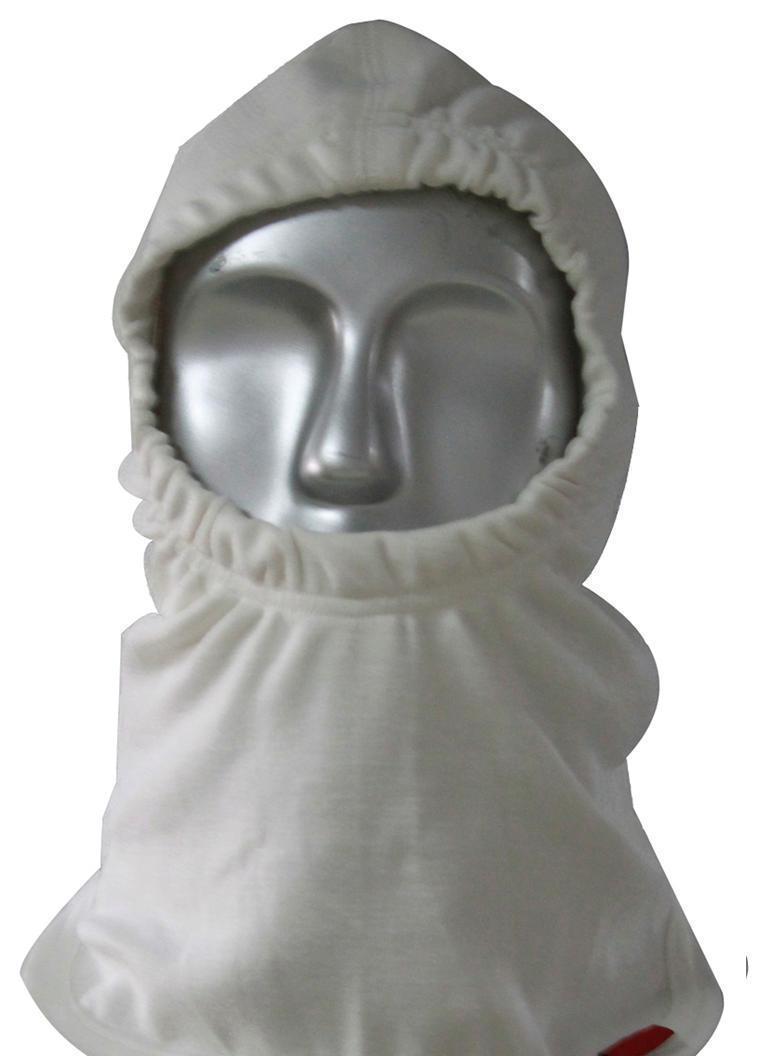 最新防護頭套，守護頭部安全的首選裝備