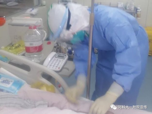 河南肺炎最新消息實時更新，關(guān)乎你我他????