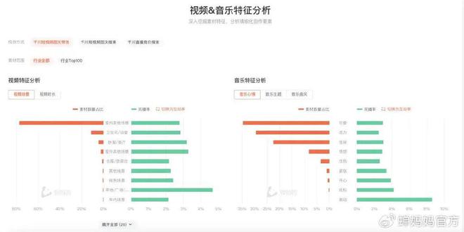 深度解析最新數(shù)據(jù)，揭示背景、影響與時代地位