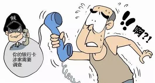 最新跟班術(shù)，提升效率與團(tuán)隊(duì)協(xié)作的必備技能