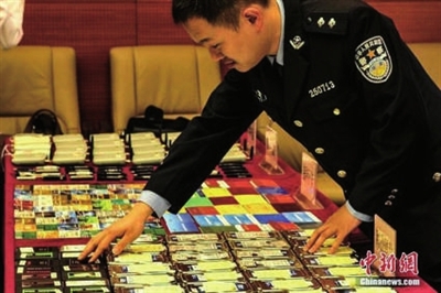 科技引領(lǐng)賭博新紀(jì)元，最新導(dǎo)航重塑賭博體驗