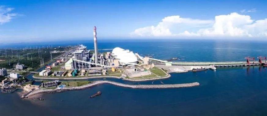 揭陽新投資開啟，自我投資成就未來新征程