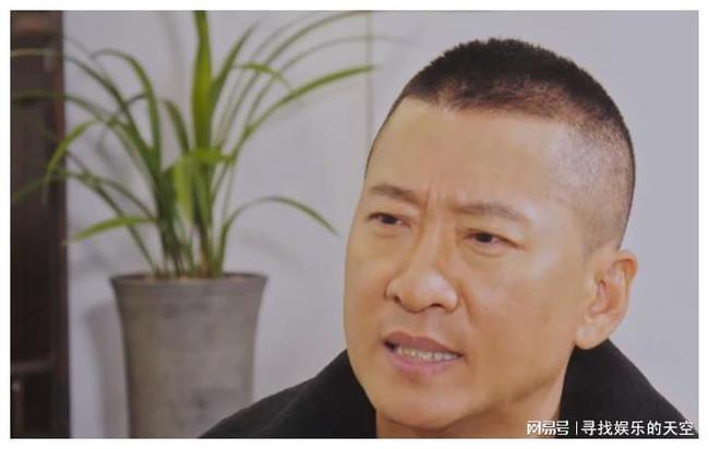 周杰最新狀況，事業(yè)與生活多維解讀揭秘！