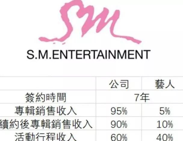 探索小巷隱藏瑰寶，最新SM特色小店奇遇記