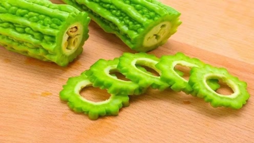 苦瓜最新視頻，探尋苦中之甜，學(xué)習(xí)變化帶來(lái)的自信與成就感提升