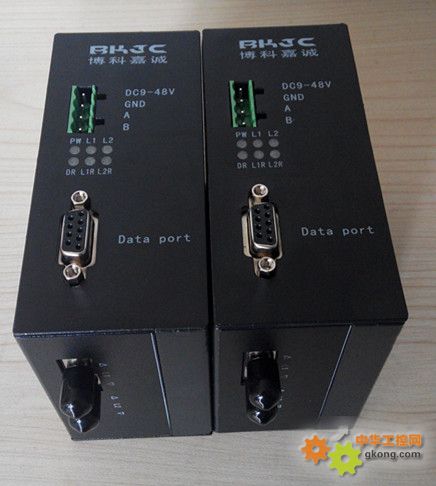 揭秘小巷深處的獨特風(fēng)味，wx模塊最新特色小店探索之旅