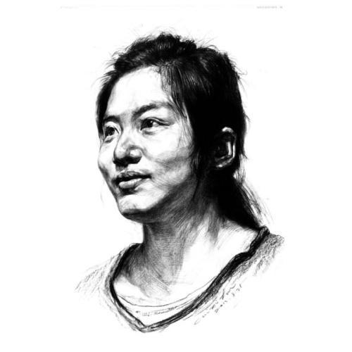 工程廠房燈具 第81頁