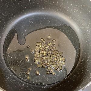 檸檬網(wǎng)最新動(dòng)態(tài)引領(lǐng)潮流新風(fēng)尚，掌握潮流資訊，盡享生活樂(lè)趣！