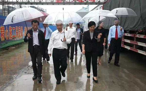 最新金丹科技引領(lǐng)科技新潮流，開(kāi)啟未來(lái)之門(mén)！