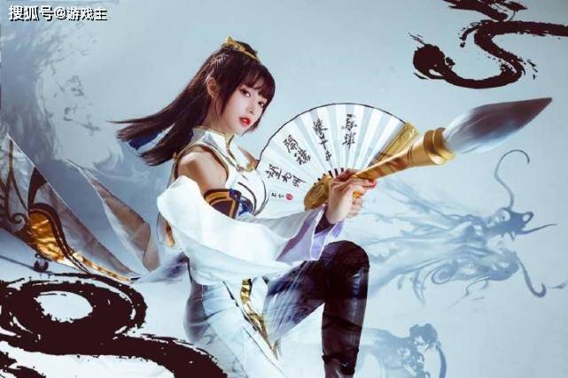 婉兒最新深度解析，背景、重要事件與地位的探究