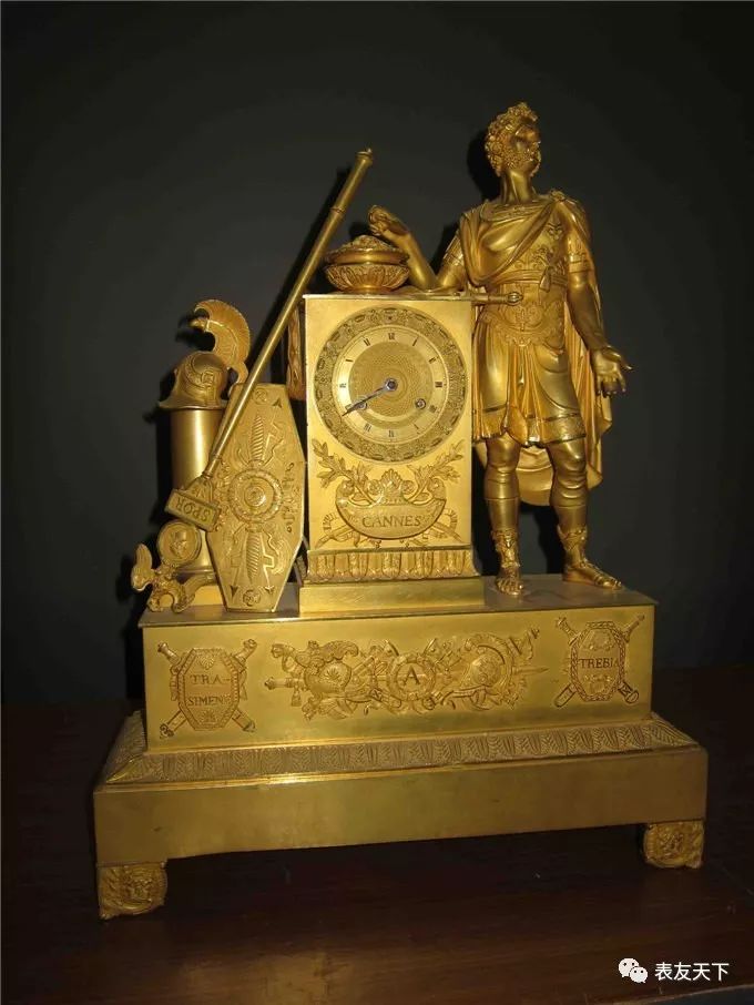 美銅之旅，與自然美景的邂逅與內(nèi)心的平和寧?kù)o的追求