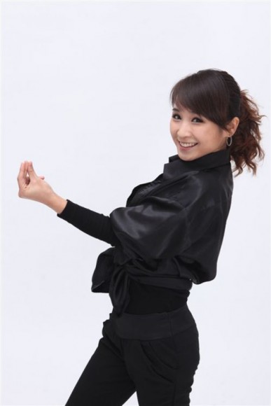 周昊最新探秘，小巷中的美食天堂揭秘