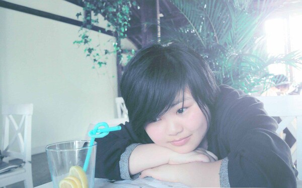 小潘，從默默無(wú)聞到閃耀之星的蛻變之路