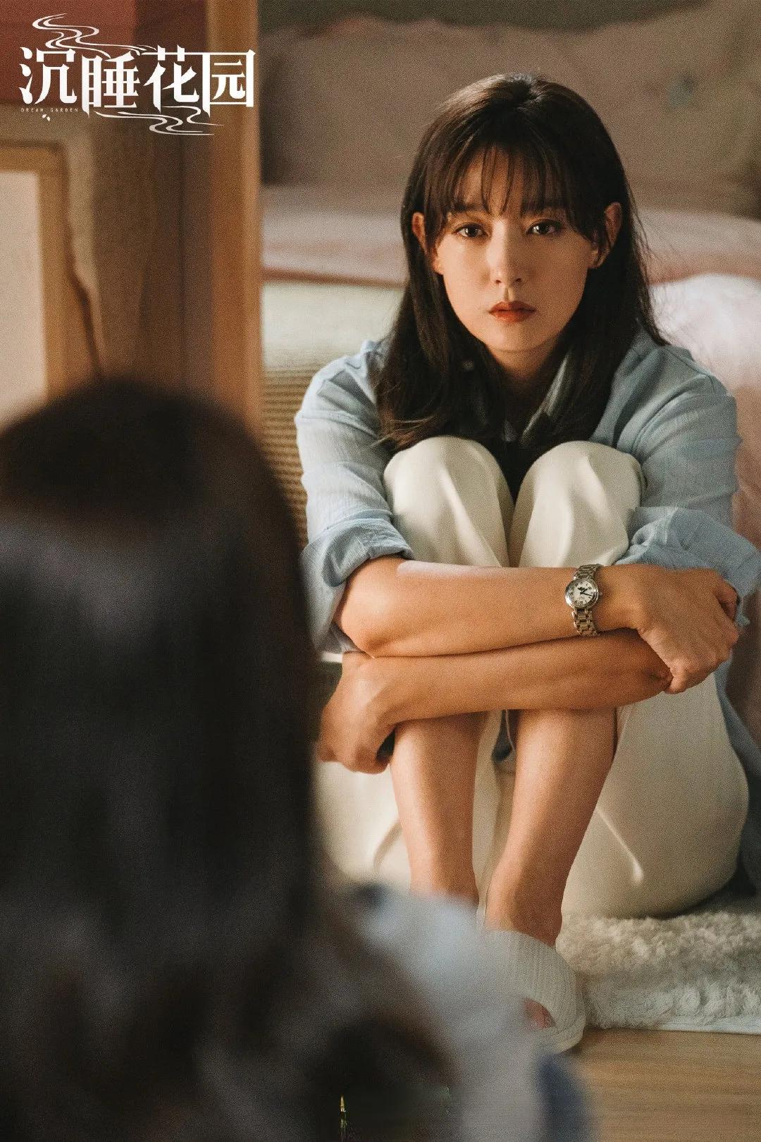 肖瀟最新日常，城市中的溫馨時光記錄