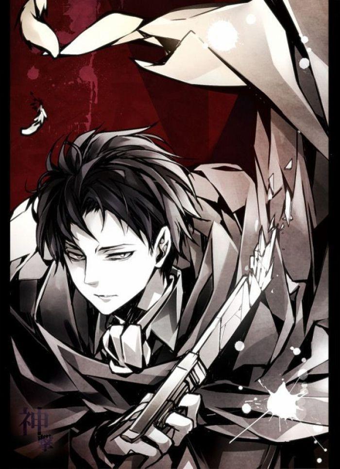 中燃最新，引領(lǐng)能源革新的先鋒