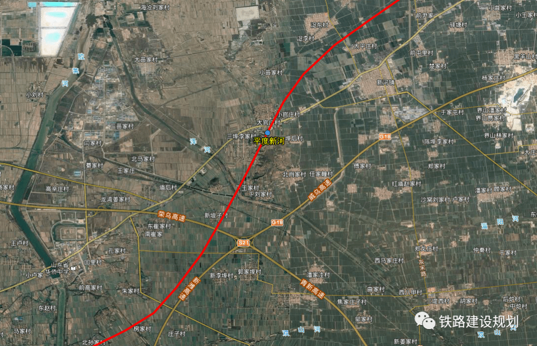 昌邑站最新動(dòng)態(tài)，鐵路樞紐發(fā)展與創(chuàng)新的旅程