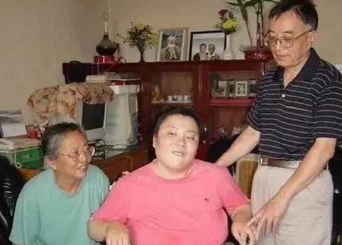 朱明新的學(xué)習(xí)之旅，變化中的自信與成就之源