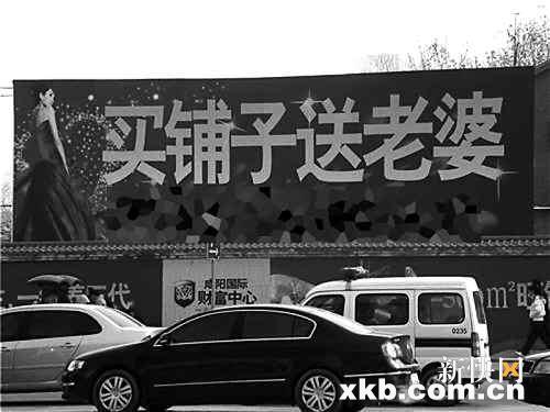 最新賣老婆步驟指南，從初學(xué)者到進(jìn)階用戶的實(shí)用指南