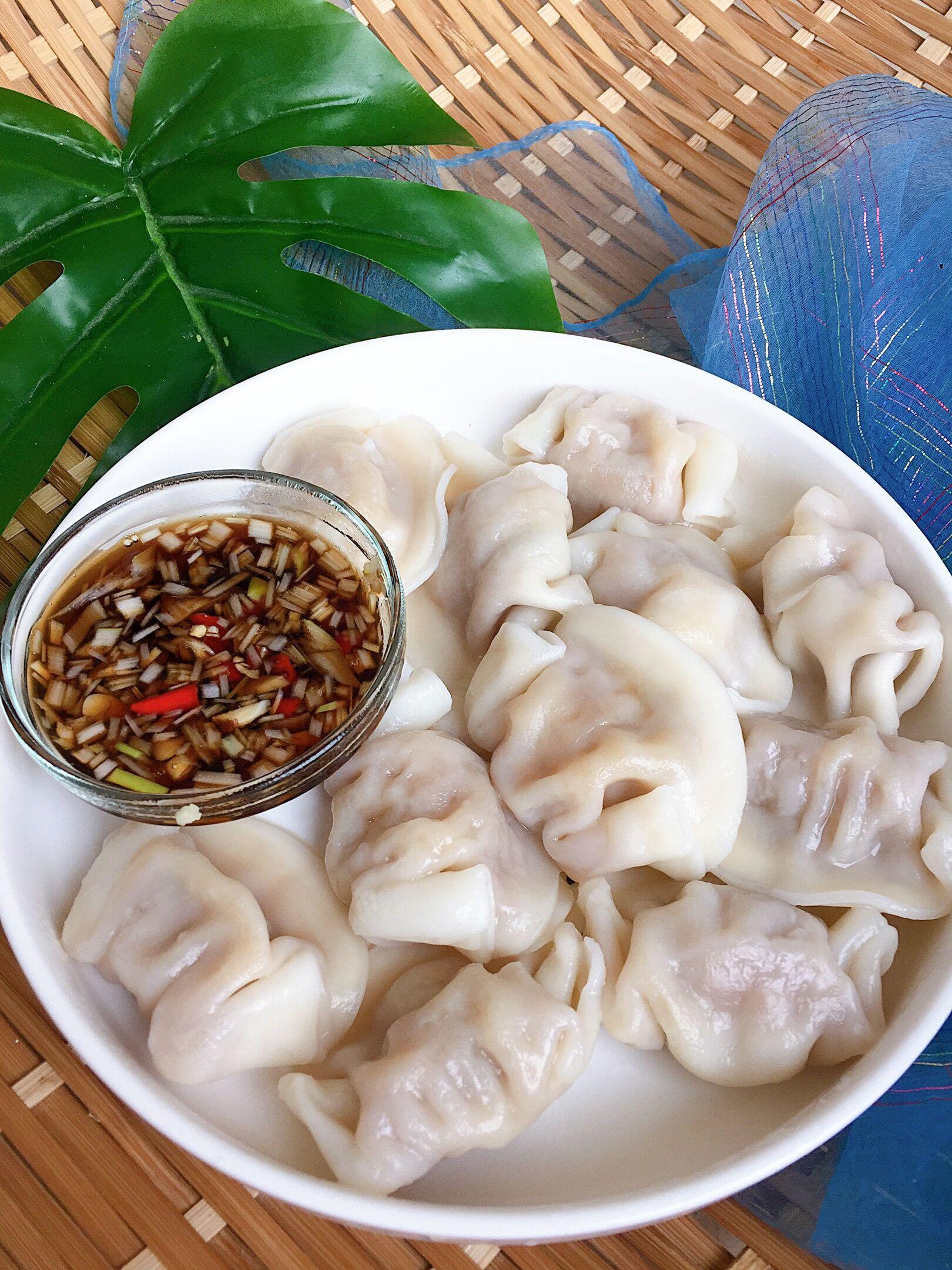 傳統(tǒng)美食湯圓，現(xiàn)代味蕾下的獨(dú)特體驗(yàn)