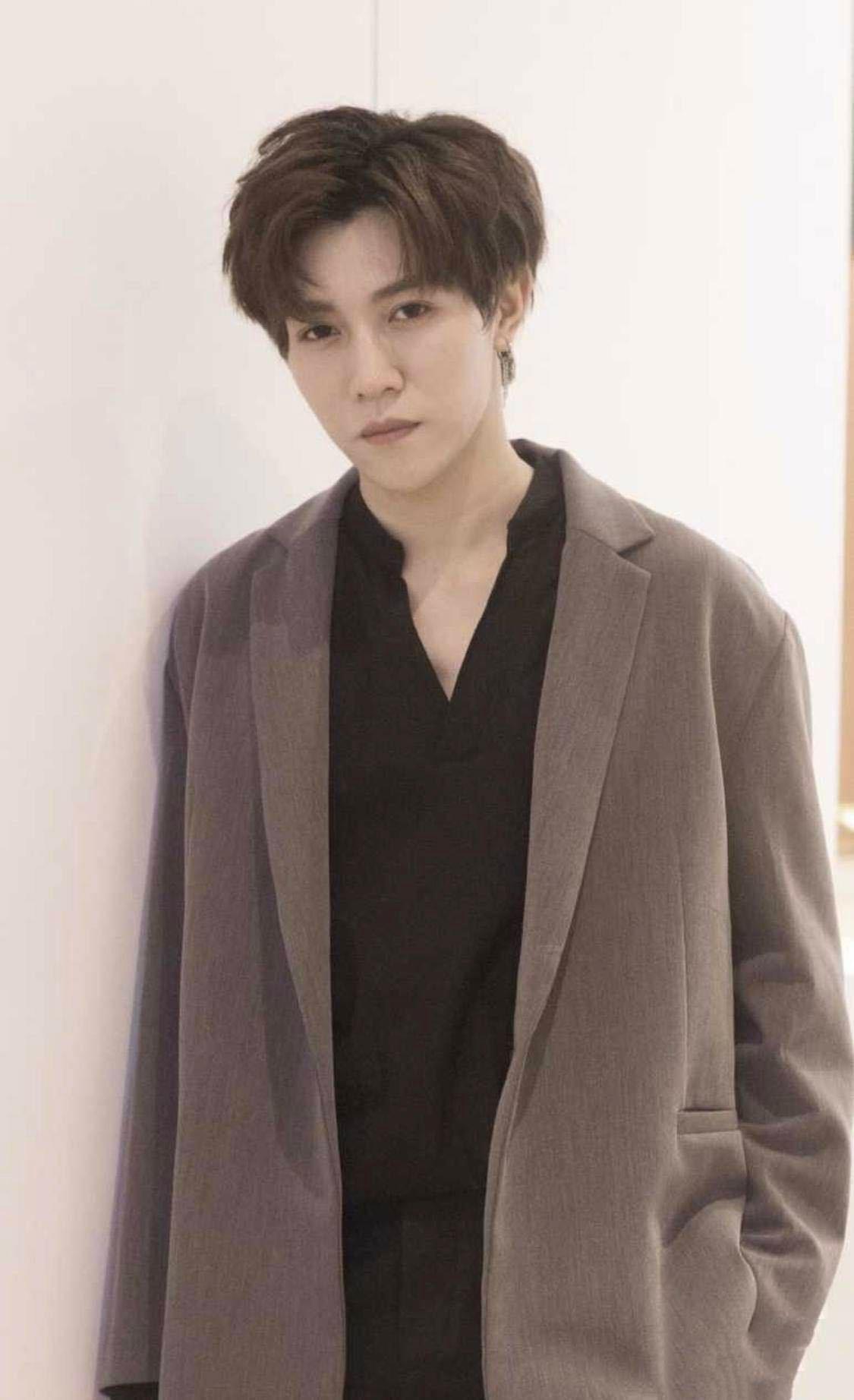 林陌最新日常故事，友情之光與家的溫馨時(shí)刻