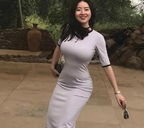 時(shí)尚探索之旅，追求最新娉婷風(fēng)格，展現(xiàn)個(gè)人魅力風(fēng)采