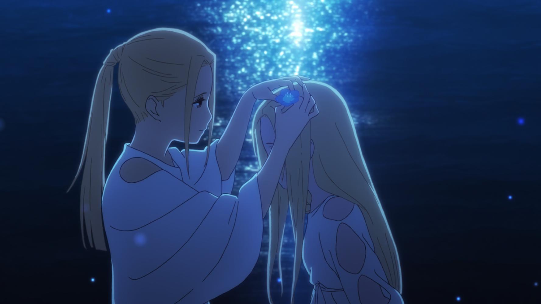 番最新號觀點(diǎn)闡述與立場分析，深度解讀