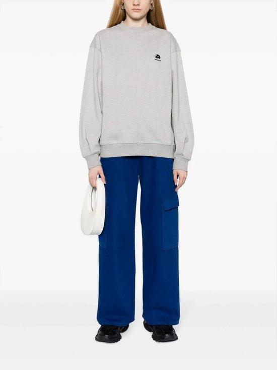 時尚衛(wèi)衣，潮流的永恒標(biāo)志與最新流行趨勢