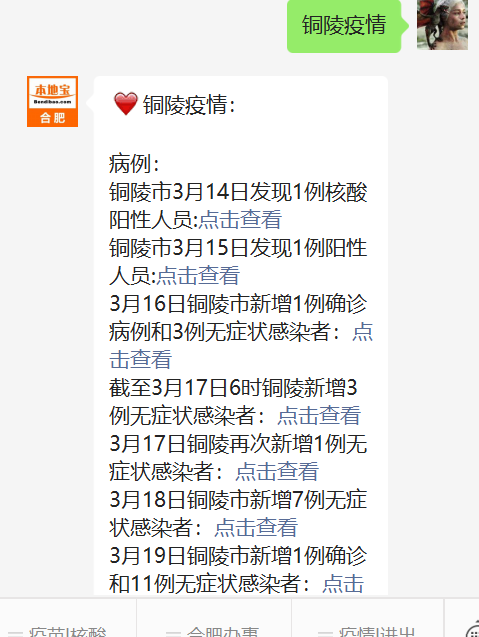 銅陵流感最新動態(tài)，巷弄深處的秘密與獨特小店的抗疫故事