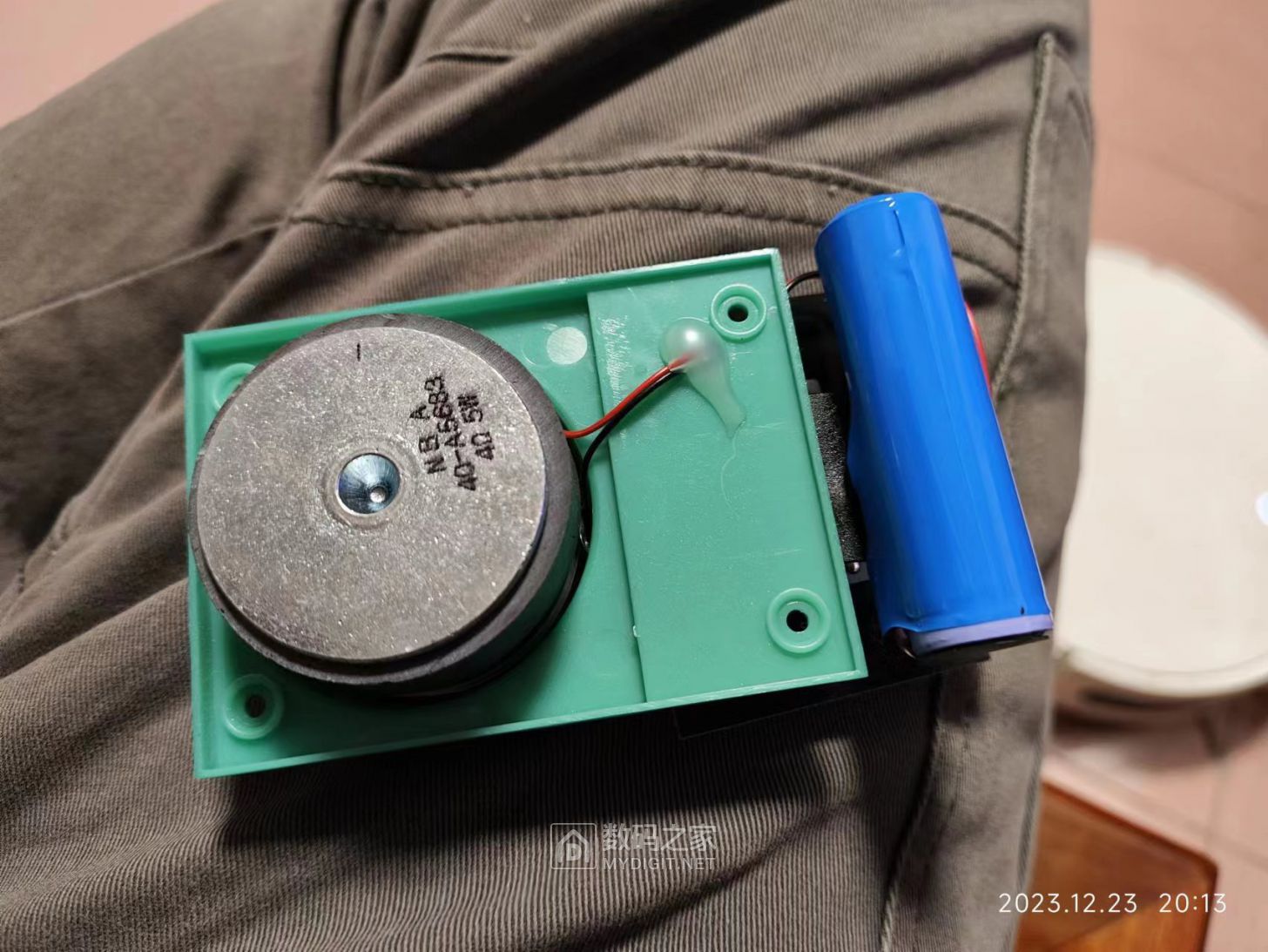 技術(shù)革新里程碑，最新透拆機(jī)揭秘與特定時(shí)代的跨越