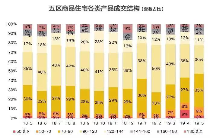 福州的學(xué)習(xí)崛起與自信成長，最新走勢下的城市發(fā)展與個人成長之路