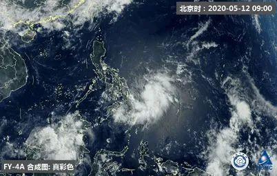 最新外圍登錄步驟指南，詳細(xì)教程助你輕松上手！