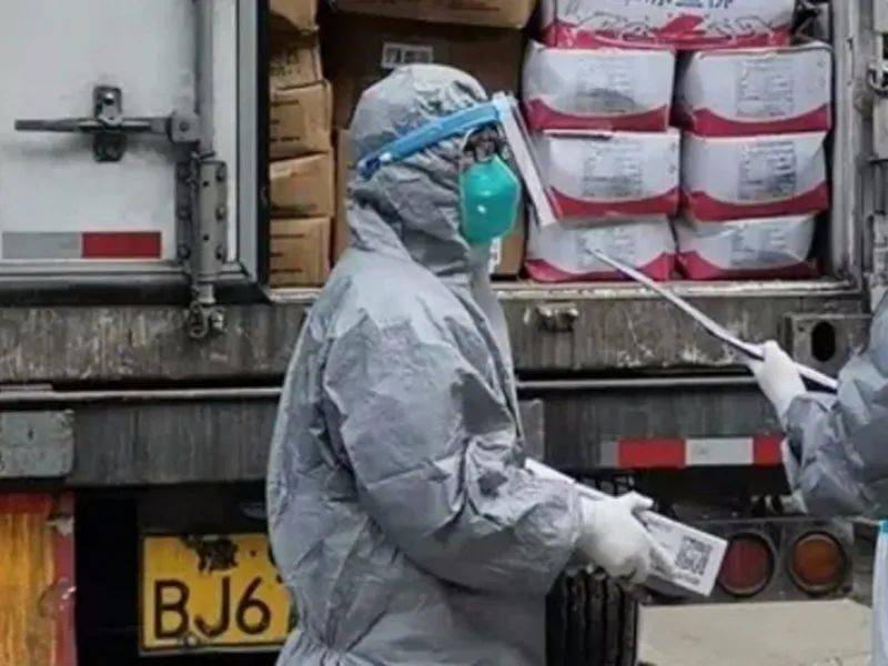 安康最新疫情全面解析，你所需要知道的一切！