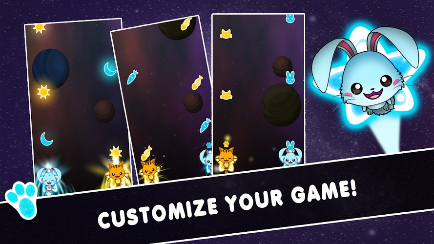 小紅書帶你探索交換游戲新潮流，玩轉未知樂趣??