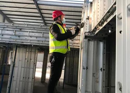 井研疫情最新動態(tài)，小巷深處的特色小店揭示獨特風味