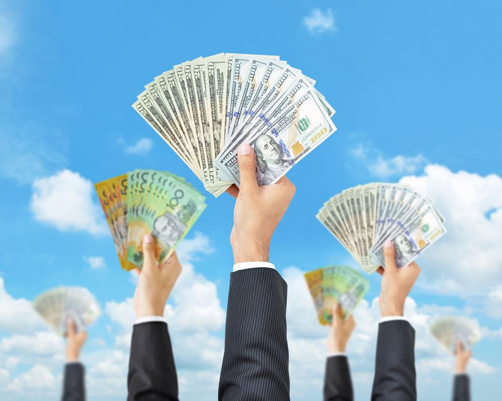 全國(guó)病例最新動(dòng)態(tài)，變化中的學(xué)習(xí)之路，鑄就自信與成就之路