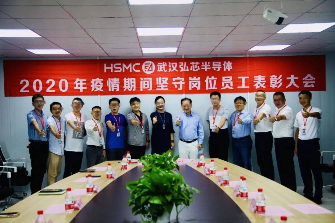 武漢官場(chǎng)最新動(dòng)態(tài)，心靈與自然的完美交融