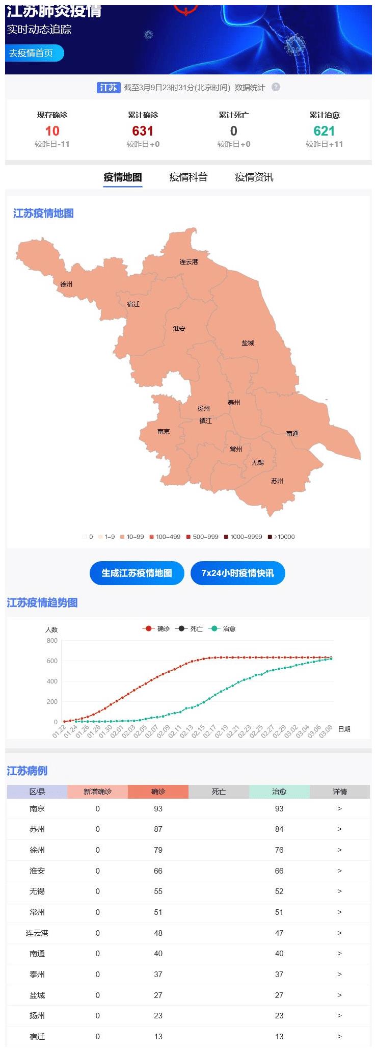 沛縣最新疫情下的自然探索之旅，尋求內(nèi)心寧靜與平和