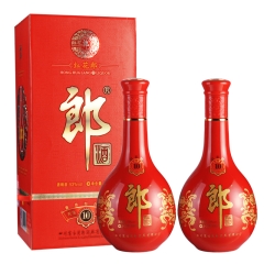 最新郎酒購買與品鑒指南，全方位指南助你選購優(yōu)質郎酒